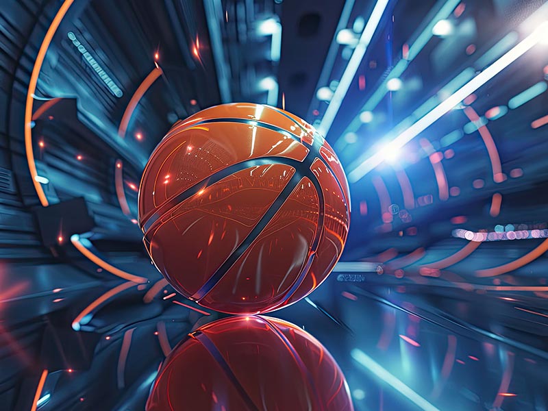 职业球员谈街球手：每个人都觉得自己最强根本不知道NBA有多难