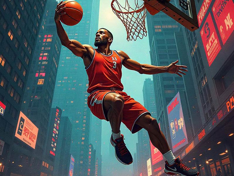 突发！一查到底！NBA严查伦纳德所有私下代言合同！