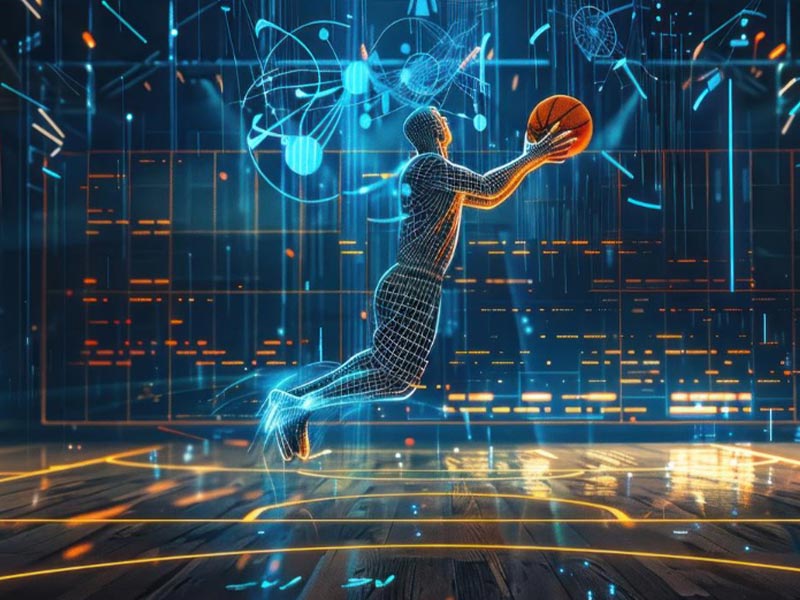 实至名归！ESPN颁奖典礼谷爱凌为布伦森颁发最佳冠军表现奖