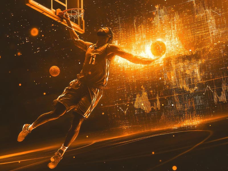 巅峰赶不走！NBA交易否决权有多稀少谁真正用过它