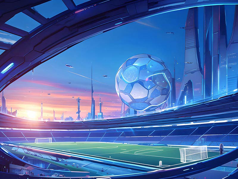07月15日贝贝杯青少足球赛第2轮张家港贝贝VS广东足协全场录像