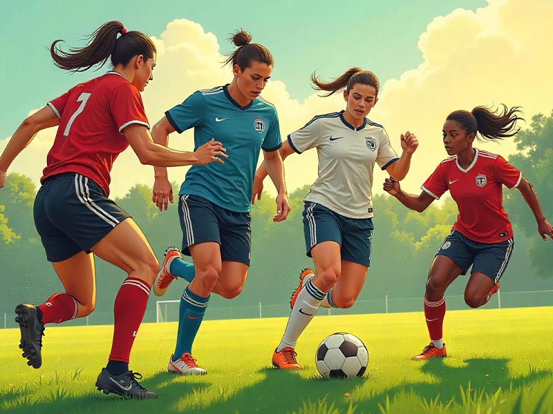 全球顶流！FIFA官宣甲亢哥将在世界杯决赛上表演自己的宣传曲！